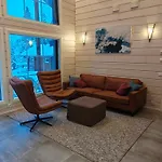 Raanujaervi Apartment